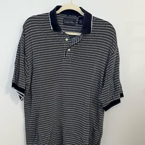 Fairway Sport Polo